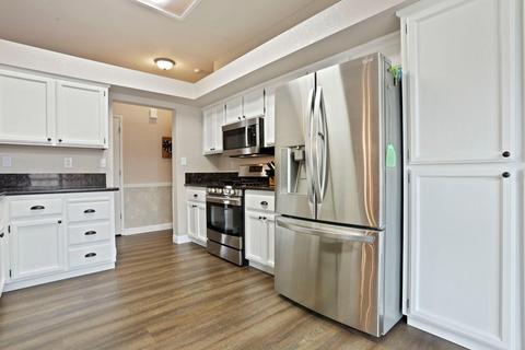 688 Cedar Flat Ave, Galt, CA 95632 photo 17