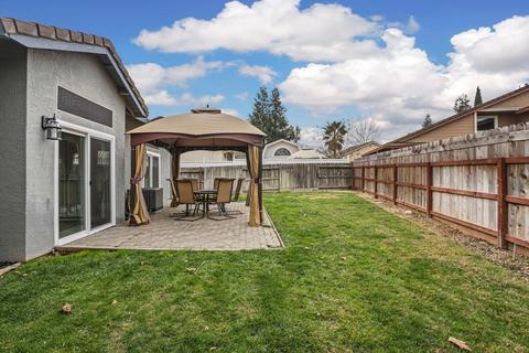 688 Cedar Flat Ave, Galt, CA 95632 photo 34