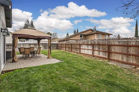 688 Cedar Flat Ave, Galt, CA 95632 photo 36