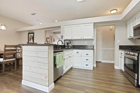 688 Cedar Flat Ave, Galt, CA 95632 photo 16