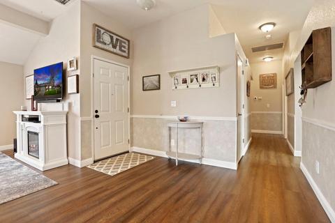 688 Cedar Flat Ave, Galt, CA 95632 photo 10