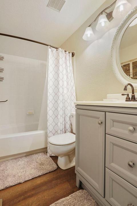 688 Cedar Flat Ave, Galt, CA 95632 photo 22