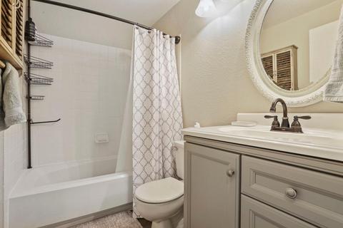 688 Cedar Flat Ave, Galt, CA 95632 photo 21