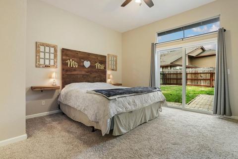 688 Cedar Flat Ave, Galt, CA 95632 photo 23