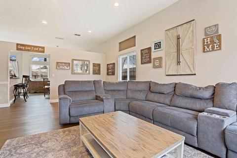 688 Cedar Flat Ave, Galt, CA 95632 photo 7