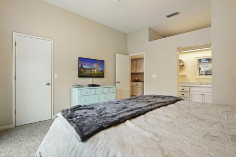 688 Cedar Flat Ave, Galt, CA 95632 photo 26