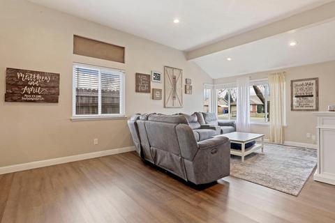688 Cedar Flat Ave, Galt, CA 95632 photo 6