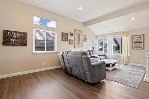 688 Cedar Flat Ave, Galt, CA 95632 photo 11
