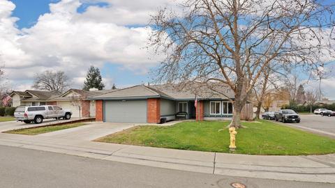 688 Cedar Flat Ave, Galt, CA 95632 photo 3