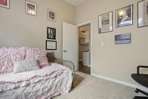 688 Cedar Flat Ave, Galt, CA 95632 photo 32