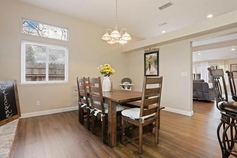 688 Cedar Flat Ave, Galt, CA 95632 photo 14