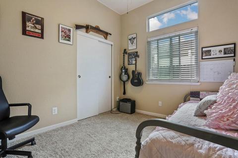 688 Cedar Flat Ave, Galt, CA 95632 photo 31
