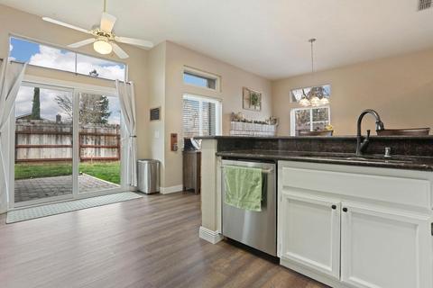 688 Cedar Flat Ave, Galt, CA 95632 photo 18