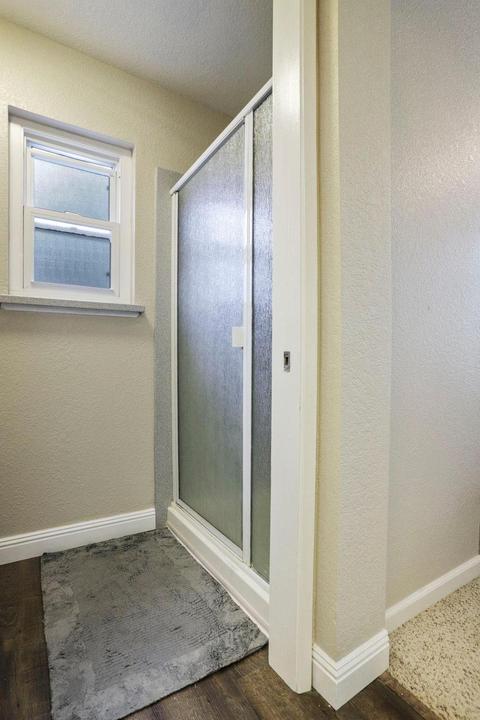 688 Cedar Flat Ave, Galt, CA 95632 photo 28