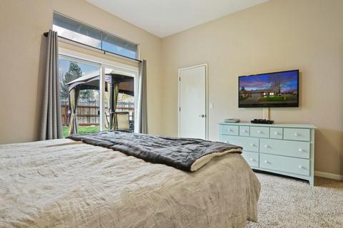 688 Cedar Flat Ave, Galt, CA 95632 photo 25
