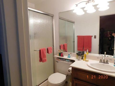 1120 Blane Ct, Modesto, CA 95358 photo 33