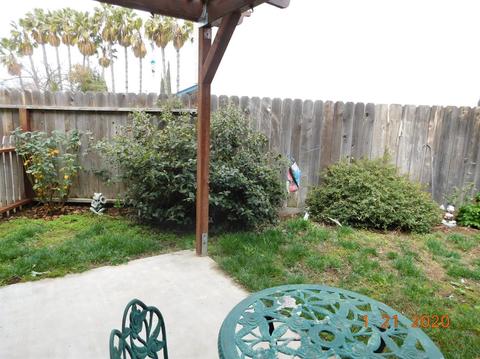 1120 Blane Ct, Modesto, CA 95358 photo 22