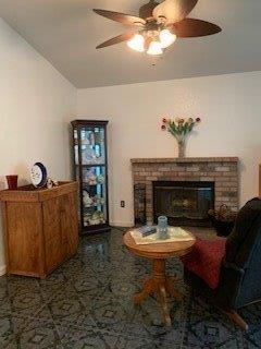 1120 Blane Ct, Modesto, CA 95358 photo 9