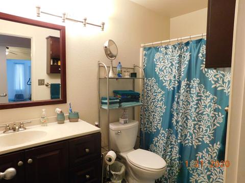 1120 Blane Ct, Modesto, CA 95358 photo 27