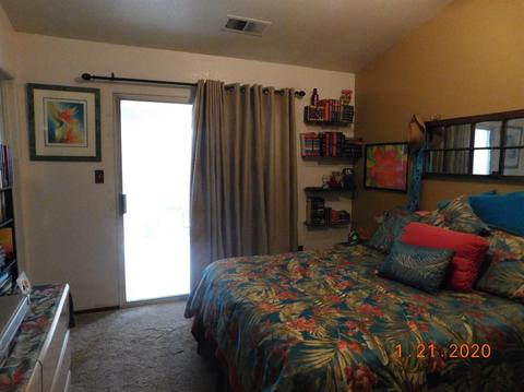 1120 Blane Ct, Modesto, CA 95358 photo 32