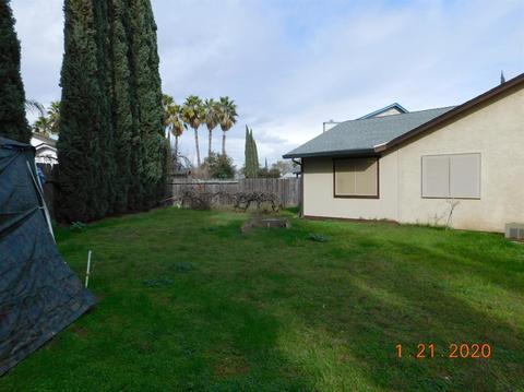1120 Blane Ct, Modesto, CA 95358 photo 39