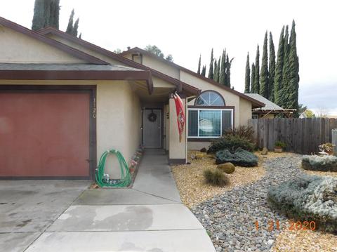 1120 Blane Ct, Modesto, CA 95358 photo 3