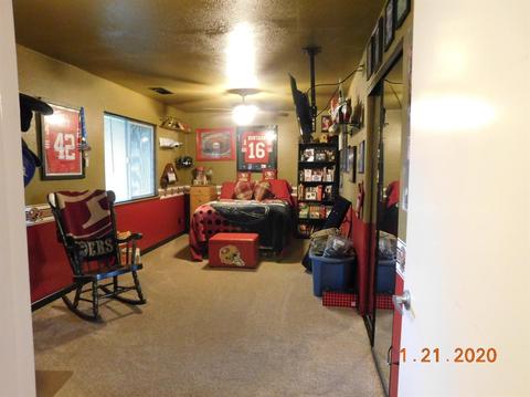 1120 Blane Ct, Modesto, CA 95358 photo 28