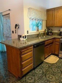 1120 Blane Ct, Modesto, CA 95358 photo 8
