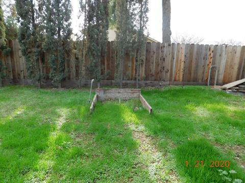 1120 Blane Ct, Modesto, CA 95358 photo 38
