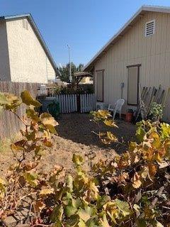 1120 Blane Ct, Modesto, CA 95358 photo 12