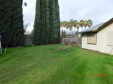 1120 Blane Ct, Modesto, CA 95358 photo 37