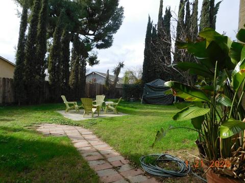 1120 Blane Ct, Modesto, CA 95358 photo 35