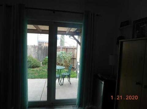 1120 Blane Ct, Modesto, CA 95358 photo 20