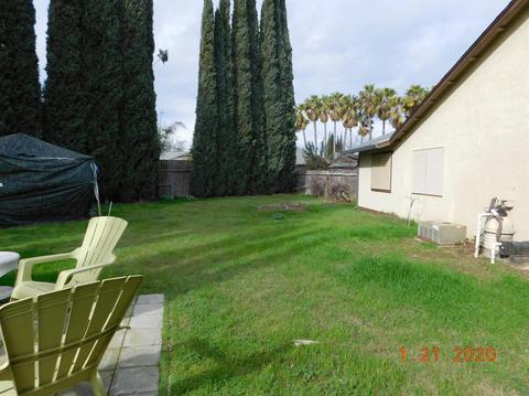 1120 Blane Ct, Modesto, CA 95358 photo 36