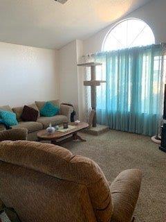 1120 Blane Ct, Modesto, CA 95358 photo 5