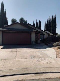 1120 Blane Ct, Modesto, CA 95358 photo 2