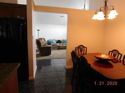 1120 Blane Ct, Modesto, CA 95358 photo 17
