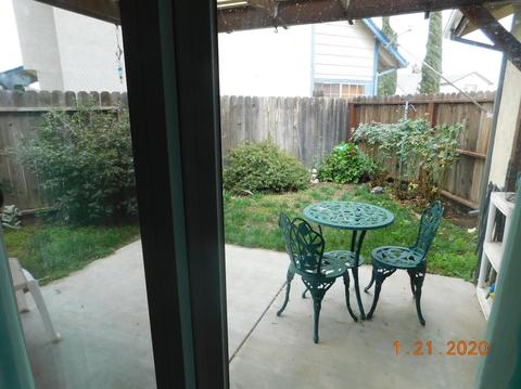 1120 Blane Ct, Modesto, CA 95358 photo 21