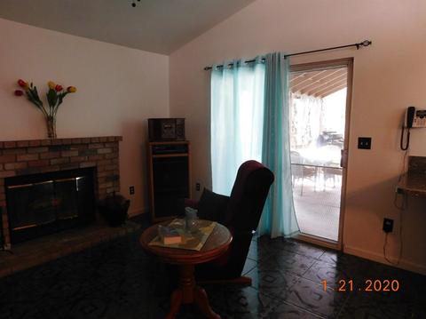 1120 Blane Ct, Modesto, CA 95358 photo 16