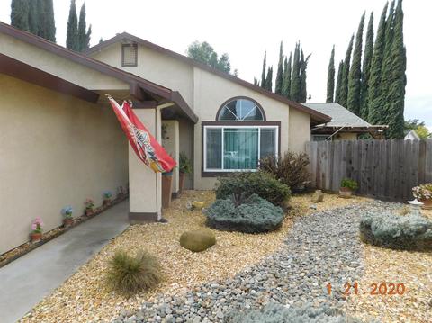 1120 Blane Ct, Modesto, CA 95358 photo 1