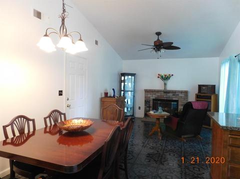 1120 Blane Ct, Modesto, CA 95358 photo 11