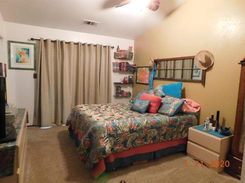 1120 Blane Ct, Modesto, CA 95358 photo 30