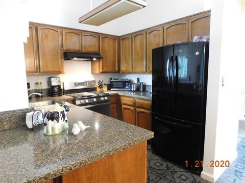 1120 Blane Ct, Modesto, CA 95358 photo 14