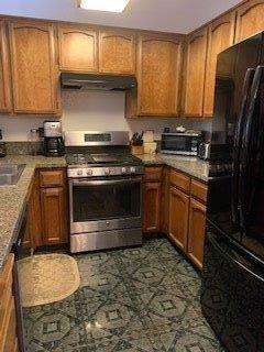 1120 Blane Ct, Modesto, CA 95358 photo 7