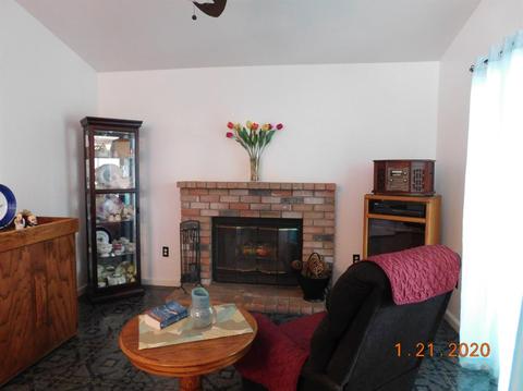 1120 Blane Ct, Modesto, CA 95358 photo 15