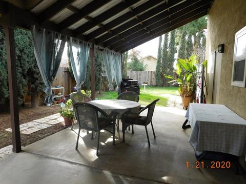 1120 Blane Ct, Modesto, CA 95358 photo 34
