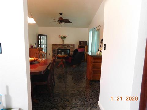 1120 Blane Ct, Modesto, CA 95358 photo 10