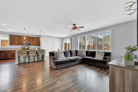 947 Kennedy Dr, Winters, CA 95694 photo 9
