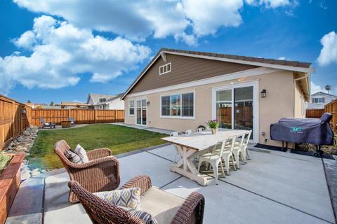 947 Kennedy Dr, Winters, CA 95694 photo 29