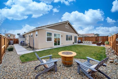 947 Kennedy Dr, Winters, CA 95694 photo 31